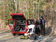 Klik za večjo sliko